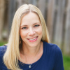Kelly Wenner, DTM Photo