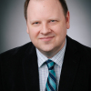 Richard Taylor Photo