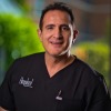 Kambiz Tajkarimi, MD Photo